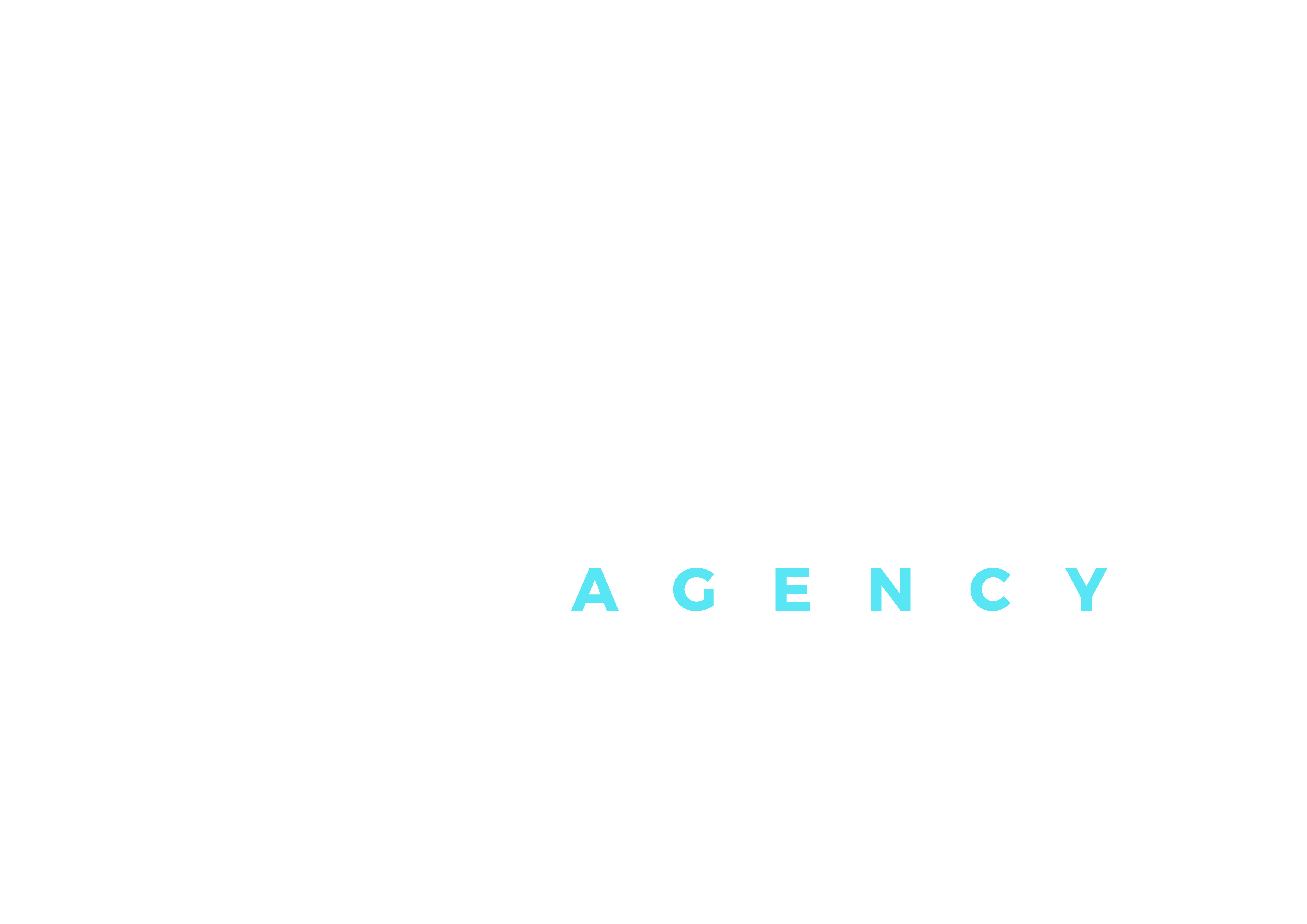 Logo de Nada Agency